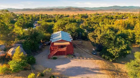 Other - 16960 Whirlwind Ln, Ramona, CA 92065 photo 16 of 18