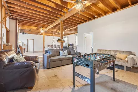 Living - 16960 Whirlwind Ln, Ramona, CA 92065 photo 8 of 8