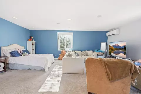 Other - 16960 Whirlwind Ln, Ramona, CA 92065 photo 10 of 18