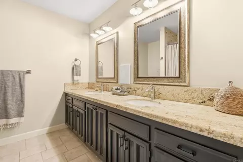 Bath - 16960 Whirlwind Ln, Ramona, CA 92065 photo 1 of 4