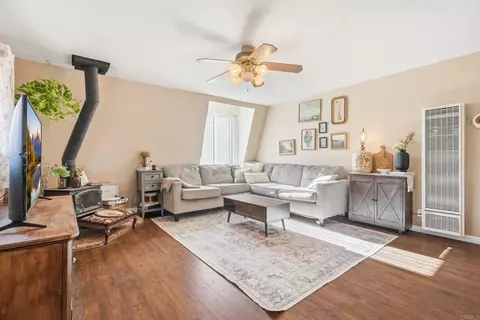 Living - 16960 Whirlwind Ln, Ramona, CA 92065 photo 4 of 8
