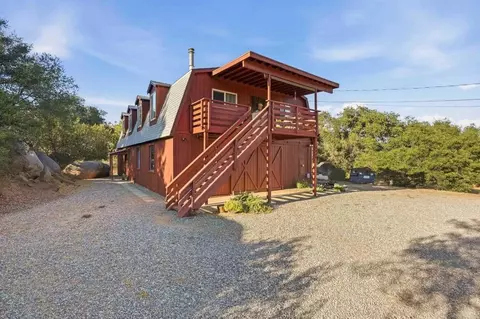 Other - 16960 Whirlwind Ln, Ramona, CA 92065 photo 6 of 18