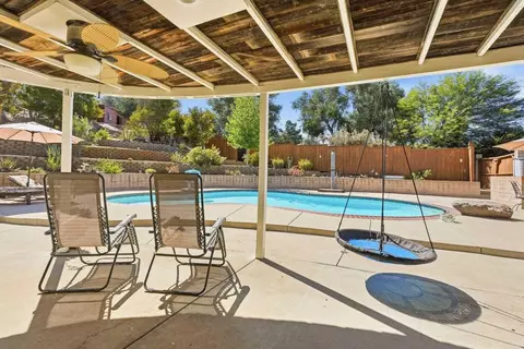 Other - 16960 Whirlwind Ln, Ramona, CA 92065 photo 5 of 18