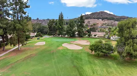 View/Area - 4233 Los Padres Dr, Fallbrook, CA 92028 photo 3 of 6