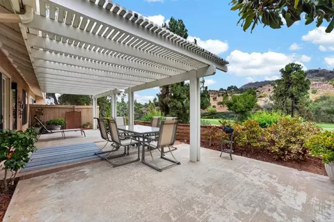 Other - 4233 Los Padres Dr, Fallbrook, CA 92028 photo 5 of 6