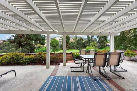 Other - 4233 Los Padres Dr, Fallbrook, CA 92028 photo 6 of 6