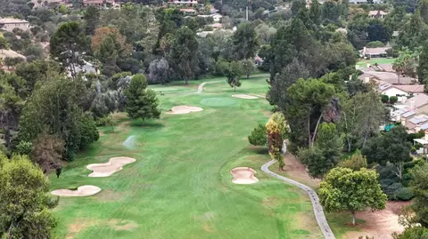 View/Area - 4233 Los Padres Dr, Fallbrook, CA 92028 photo 6 of 6