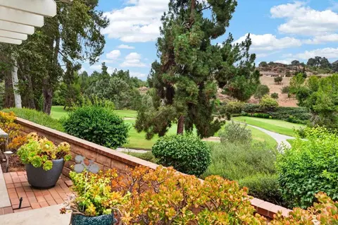 Exterior - 4233 Los Padres Dr, Fallbrook, CA 92028 photo 9 of 17