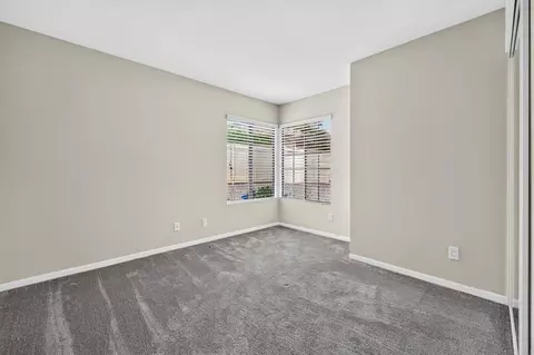 Bedroom - 4233 Los Padres Dr, Fallbrook, CA 92028 photo 1 of 6