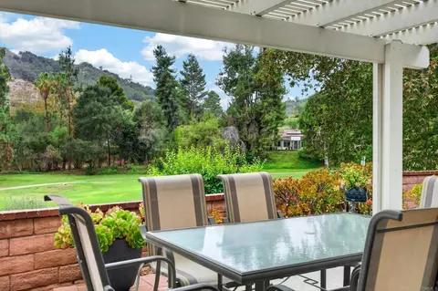 Other - 4233 Los Padres Dr, Fallbrook, CA 92028 photo 4 of 6