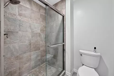 Bath - 4233 Los Padres Dr, Fallbrook, CA 92028 photo 4 of 4