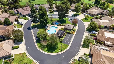 View/Area - 4233 Los Padres Dr, Fallbrook, CA 92028 photo 1 of 6