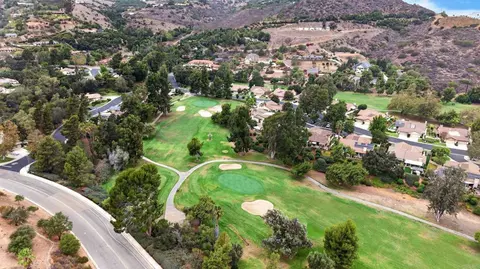 View/Area - 4233 Los Padres Dr, Fallbrook, CA 92028 photo 5 of 6