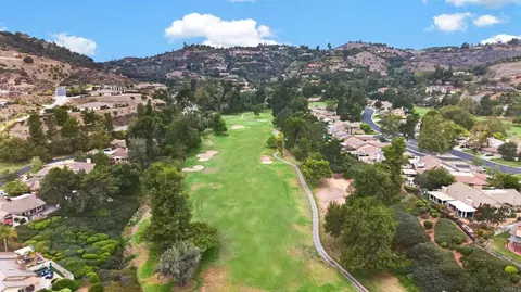 View/Area - 4233 Los Padres Dr, Fallbrook, CA 92028 photo 4 of 6