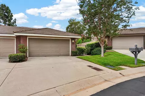Exterior - 4233 Los Padres Dr, Fallbrook, CA 92028 photo 2 of 17