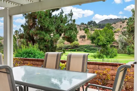 Exterior - 4233 Los Padres Dr, Fallbrook, CA 92028 photo 5 of 17