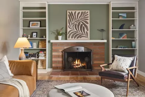 2220 Nob Hl, Carlsbad, CA 92008