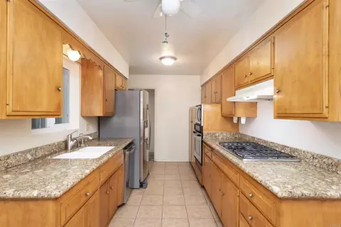 Kitchen - 1649 Hilcorte Dr, Escondido, CA 92026 photo 1 of 1