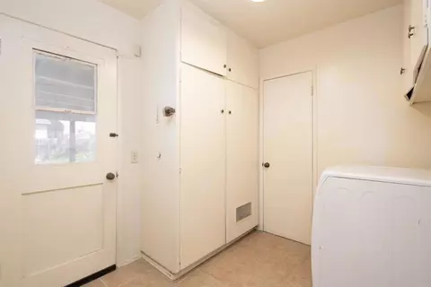 Other - 1649 Hilcorte Dr, Escondido, CA 92026 photo 2 of 3