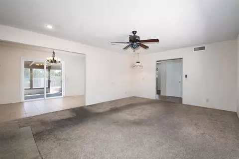Living - 1649 Hilcorte Dr, Escondido, CA 92026 photo 2 of 3