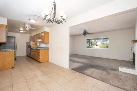 Living - 1649 Hilcorte Dr, Escondido, CA 92026 photo 3 of 3