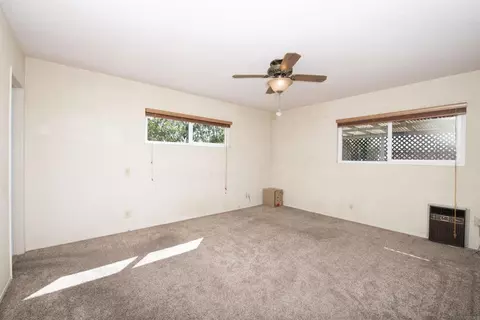 Bedroom - 1649 Hilcorte Dr, Escondido, CA 92026 photo 1 of 2