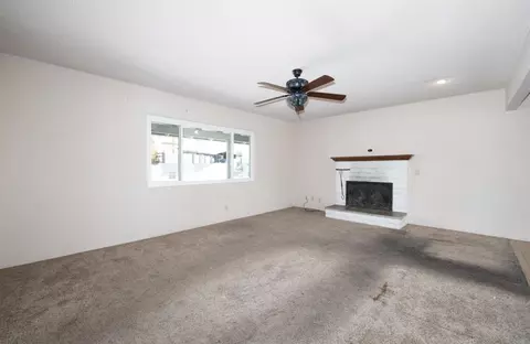 Living - 1649 Hilcorte Dr, Escondido, CA 92026 photo 1 of 3