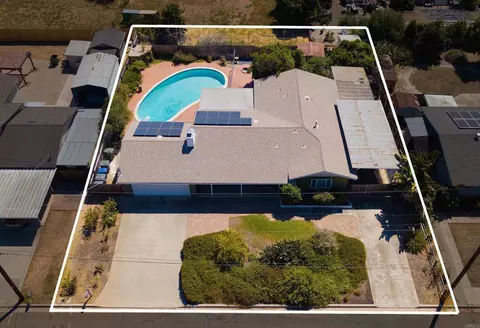 View/Area - 1649 Hilcorte Dr, Escondido, CA 92026 photo 1 of 4