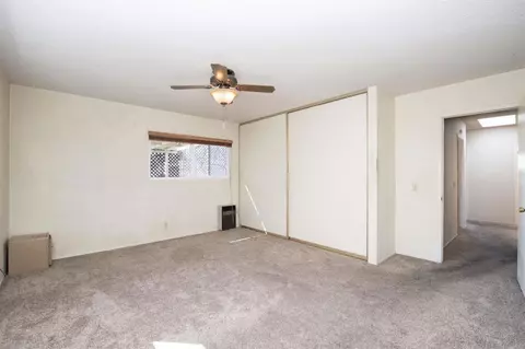 Bedroom - 1649 Hilcorte Dr, Escondido, CA 92026 photo 2 of 2