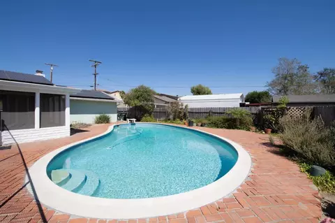 Exterior - 1649 Hilcorte Dr, Escondido, CA 92026 photo 5 of 7