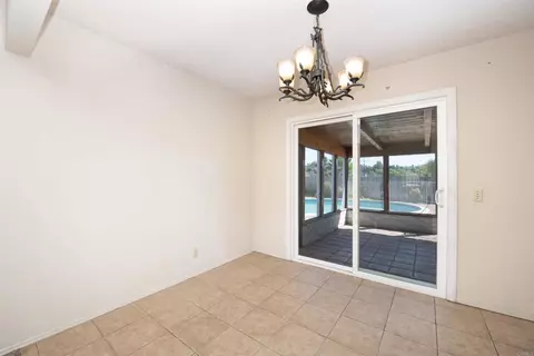 Dining - 1649 Hilcorte Dr, Escondido, CA 92026 photo 1 of 1