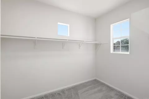 Other - 399 Amparo Dr, Escondido, CA 92025 photo 6 of 7