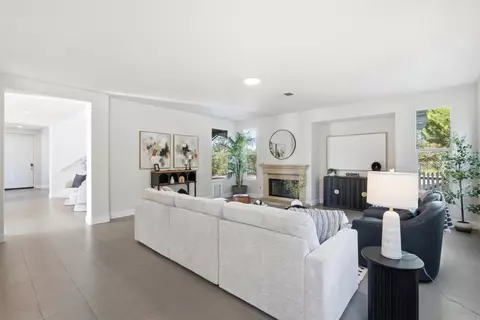 Other - 399 Amparo Dr, Escondido, CA 92025 photo 1 of 7