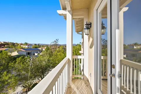 Other - 399 Amparo Dr, Escondido, CA 92025 photo 3 of 7
