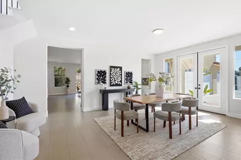 Dining - 399 Amparo Dr, Escondido, CA 92025 photo 1 of 3