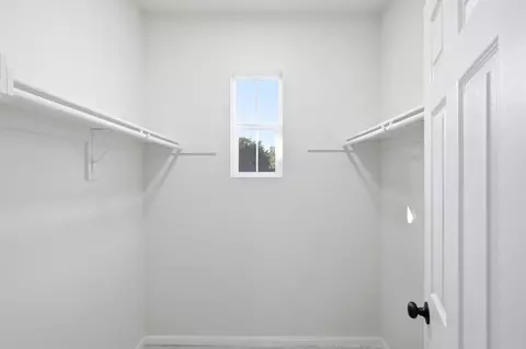 Other - 399 Amparo Dr, Escondido, CA 92025 photo 5 of 7