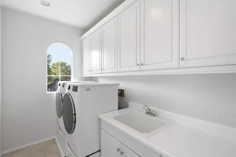 Other - 399 Amparo Dr, Escondido, CA 92025 photo 7 of 7