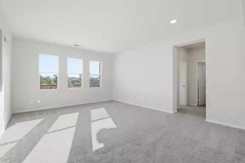 Other - 399 Amparo Dr, Escondido, CA 92025 photo 4 of 7