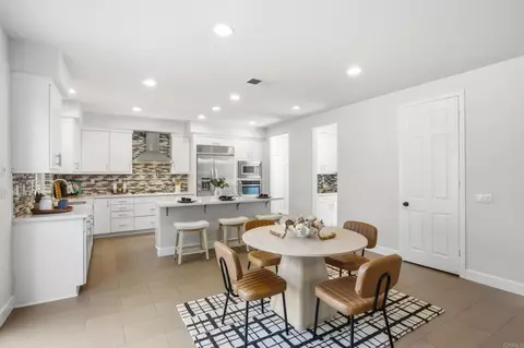 Other - 399 Amparo Dr, Escondido, CA 92025 photo 2 of 7