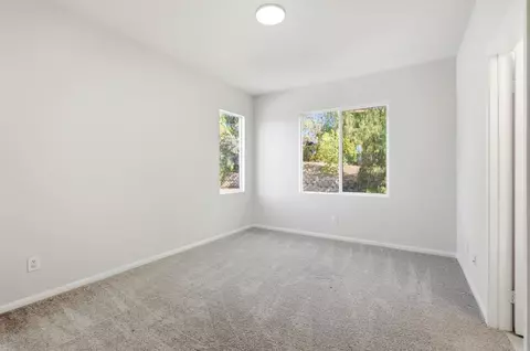 Bedroom - 399 Amparo Dr, Escondido, CA 92025 photo 1 of 3
