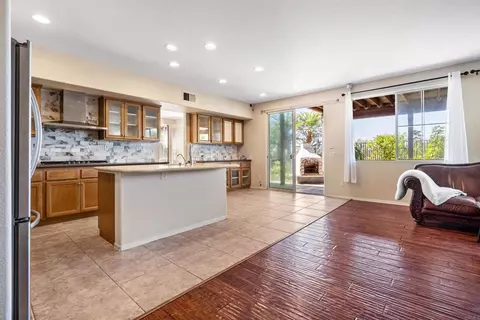 Other - 5276 Willow Walk, Oceanside, CA 92057 photo 3 of 7