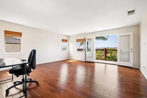 Other - 5276 Willow Walk, Oceanside, CA 92057 photo 4 of 7