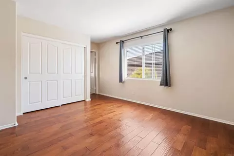 Bedroom - 5276 Willow Walk, Oceanside, CA 92057 photo 4 of 4