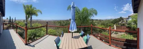 Exterior - 5276 Willow Walk, Oceanside, CA 92057 photo 9 of 9