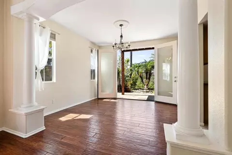 Other - 5276 Willow Walk, Oceanside, CA 92057 photo 2 of 7