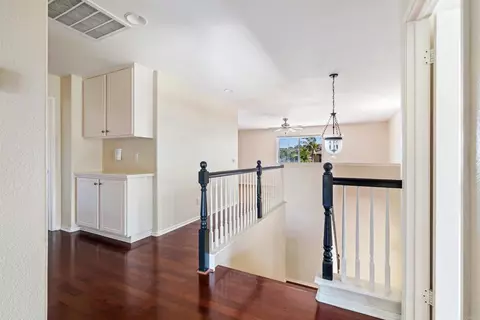 Entry Way - 5276 Willow Walk, Oceanside, CA 92057 photo 1 of 1