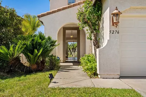 Other - 5276 Willow Walk, Oceanside, CA 92057 photo 1 of 7