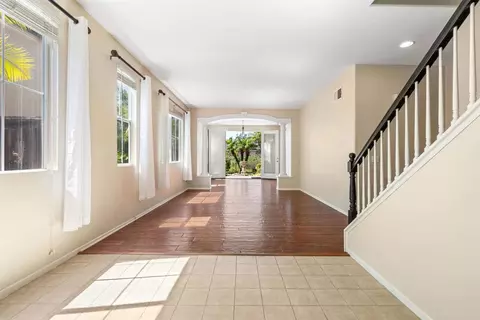 Living - 5276 Willow Walk, Oceanside, CA 92057 photo 1 of 6