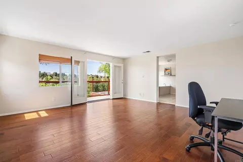 Other - 5276 Willow Walk, Oceanside, CA 92057 photo 5 of 7