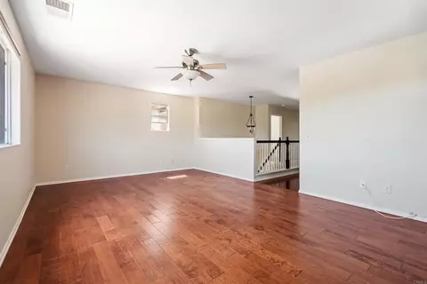 Living - 5276 Willow Walk, Oceanside, CA 92057 photo 6 of 6